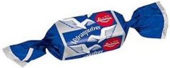 Konfektes LAIMA Vētrasputns, 1kg